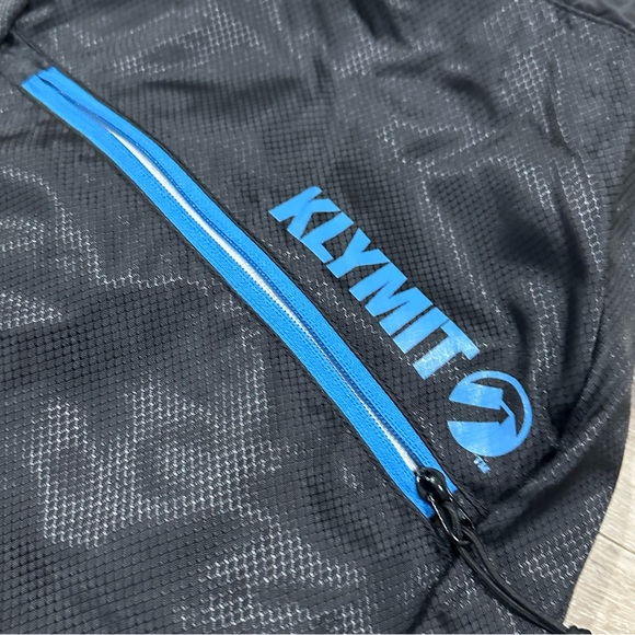 Klymit Stash 18 Hiking Backpack - Picture 7 of 8